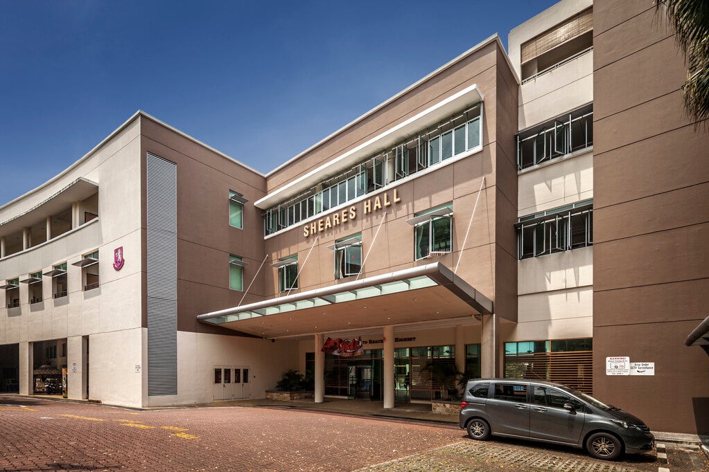 85f7b782d17bae51d2c76f325c071bb82a11496b