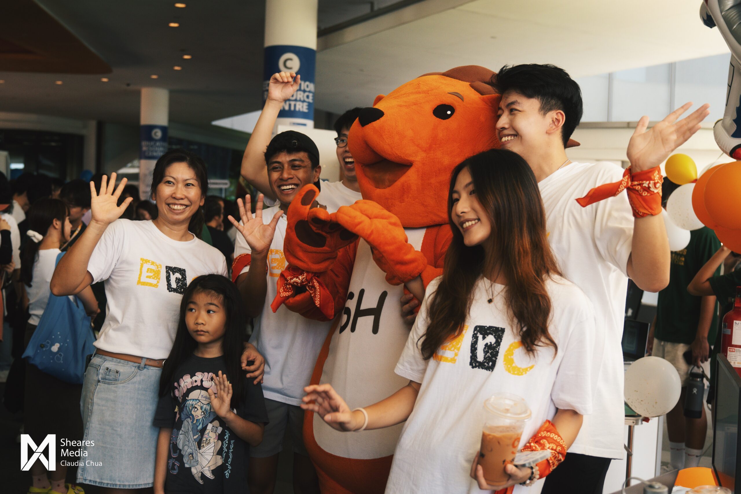 Processed with VSCO with hb2 preset