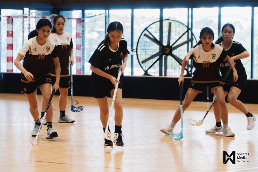 Processed with VSCO with hb2 preset