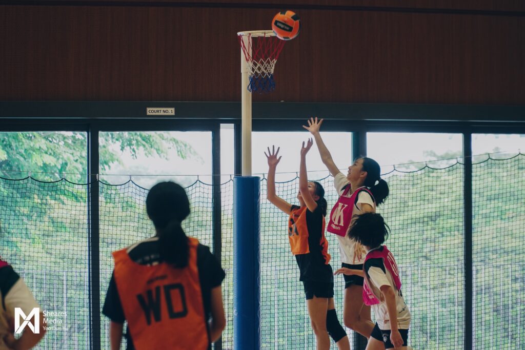 Processed with VSCO with hb1 preset