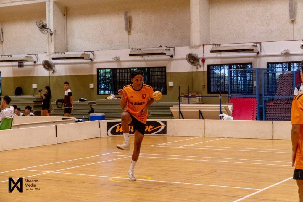 photo_6235757150869767198_y