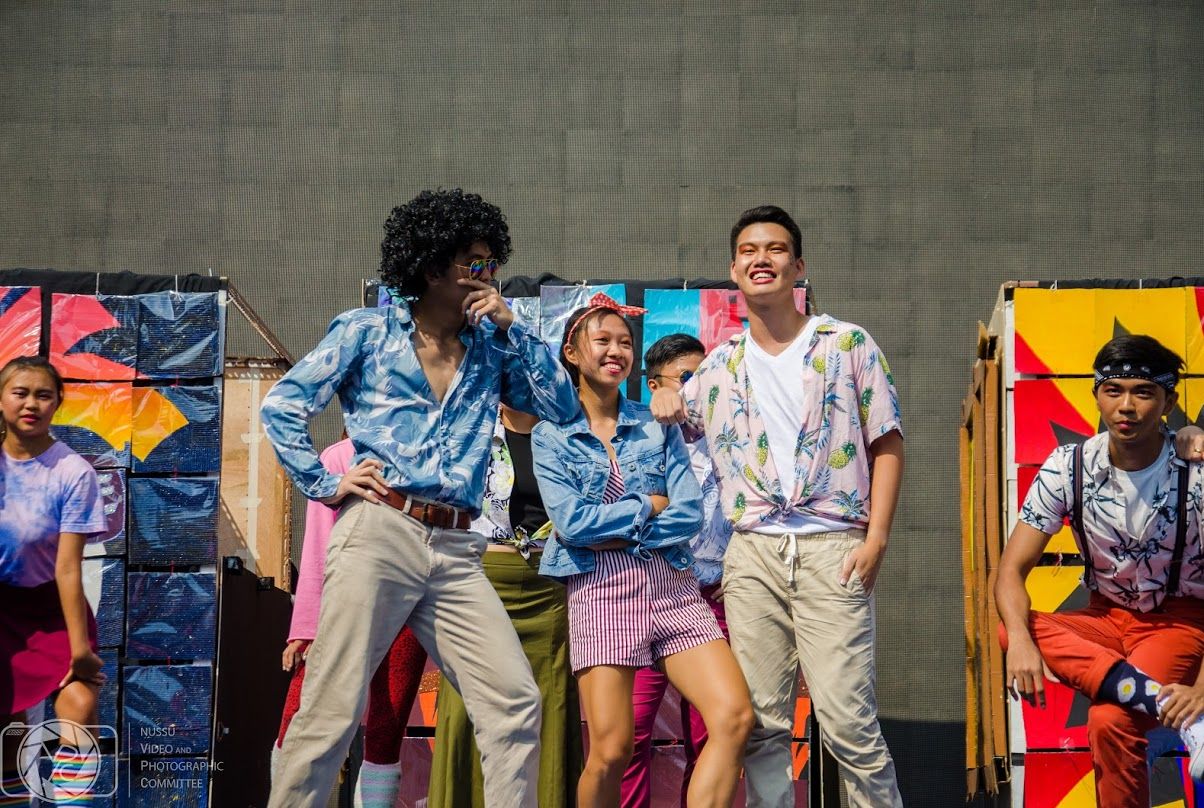 rag-2018-(339)75c9dfbca31b40d0a99b1c18f646e2da