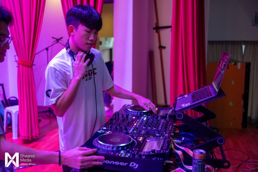 sheares-beats84b98c1f53324a75837cd3d64edc497f