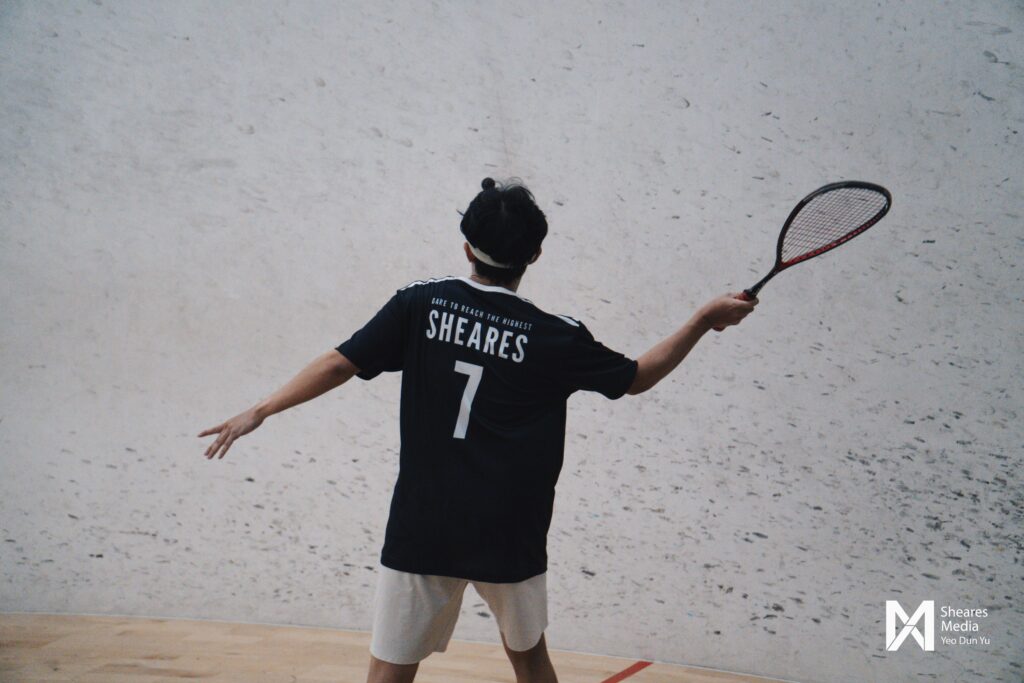 Processed with VSCO with hb2 preset