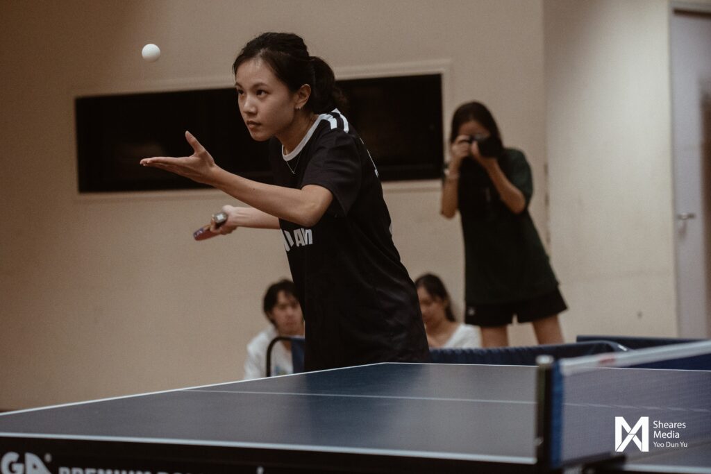 Processed with VSCO with a4 preset