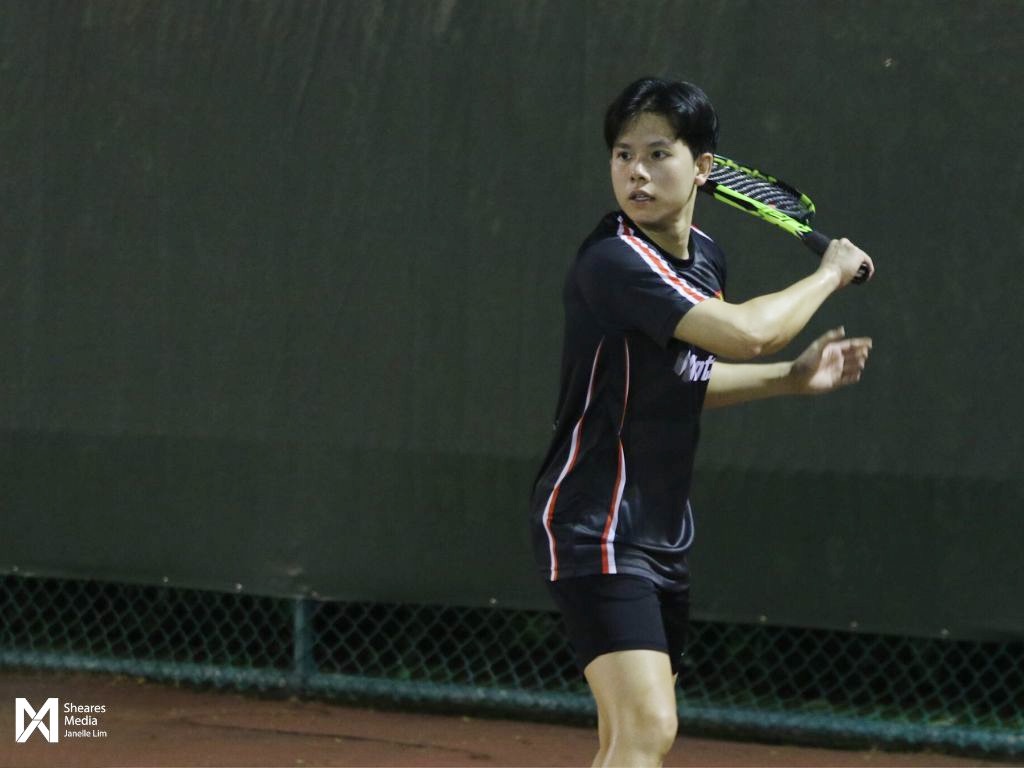 xr:d:DAF96nFfKAU:37,j:3764305321959304316,t:24031707