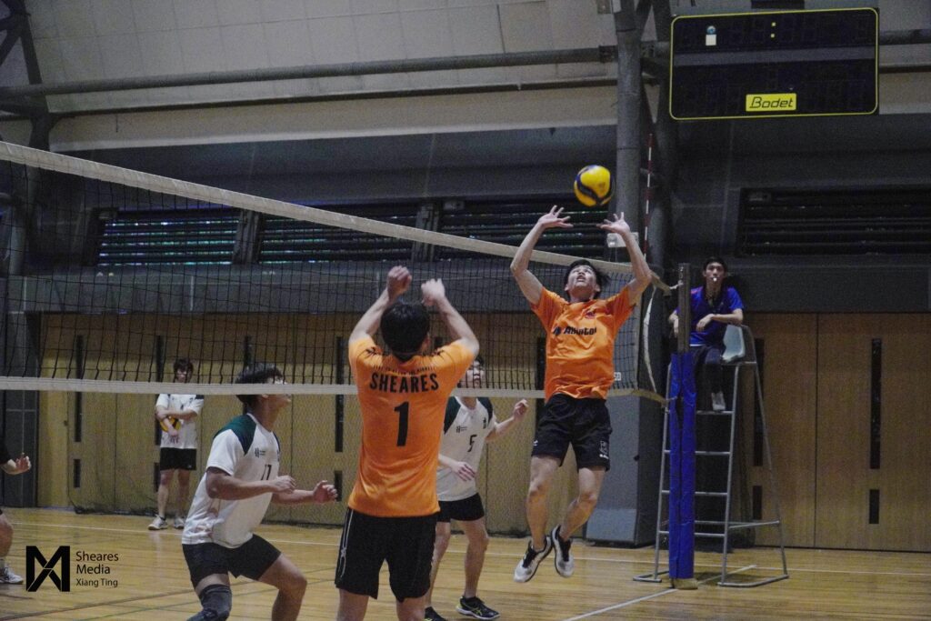 Processed with VSCO with hb2 preset