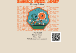icare-food-tour