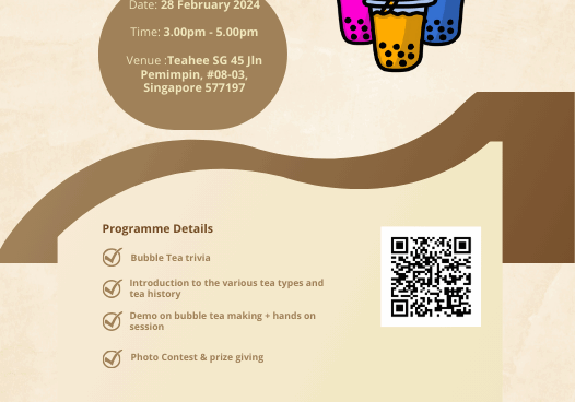 is-webpage-template051086d4c1224091bacac6aad0e43036