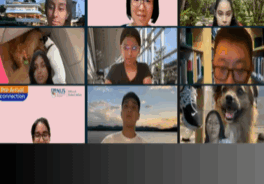 is-webpage-templatecd3b4f5e46aa4be1a680cfe6e5cc0d81