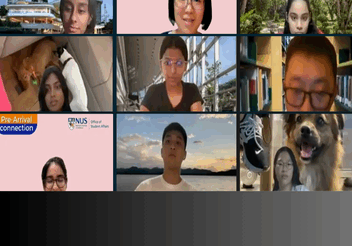 is-webpage-templatecd3b4f5e46aa4be1a680cfe6e5cc0d81