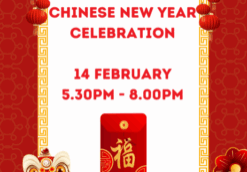 kusu-island-visit14b5e9f7e7b2409d9ff92c4e1e155568