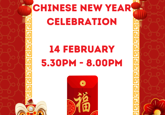 kusu-island-visit14b5e9f7e7b2409d9ff92c4e1e155568